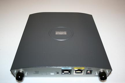 wireless video controller